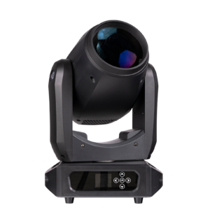 Light-Inc - Era 150 LED Beam