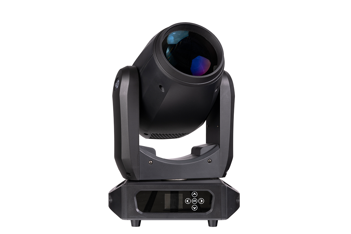 Light-Inc - Era 150 LED Beam
