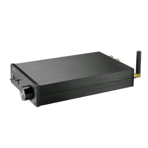 Next Audiocom - A200